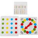 Ramiz Jednou nahoru, jednou dolů 2v1