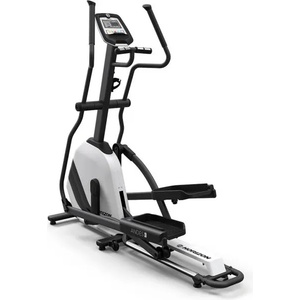 Horizon Fitness Andes 3