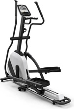 Horizon Fitness Andes 3