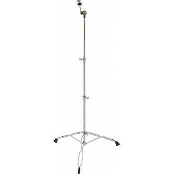 Soundsation CSS-300