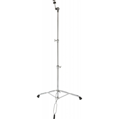 Soundsation CSS-300