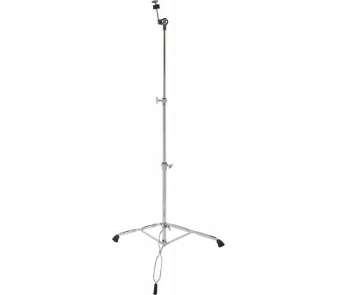 Soundsation CSS-300