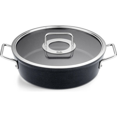 Fissler Adamant CA 28cm Bratentopf