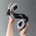 Astro A10 Gaming Headset