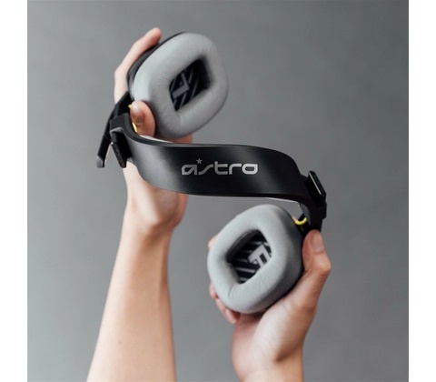 Astro A10 Gaming Headset