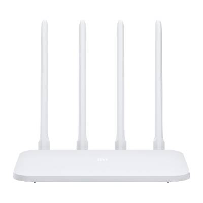 Xiaomi Mi Router 4C