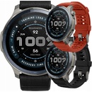 Amazfit Balance 2