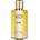 Mancera Gold Prestigium EDP 120 ml