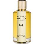 Mancera Gold Prestigium EDP 120 ml Парфюми