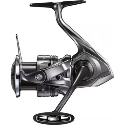 Shimano Twin Power C3000 FE