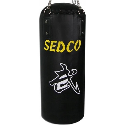 Sedco 3966