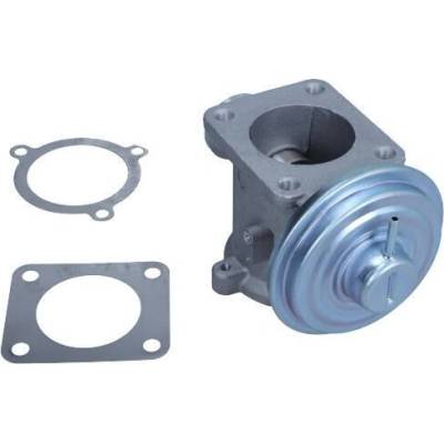 MAXGEAR AGR ventil MXG 27-0657
