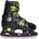 Arcore Sonic 29-32
