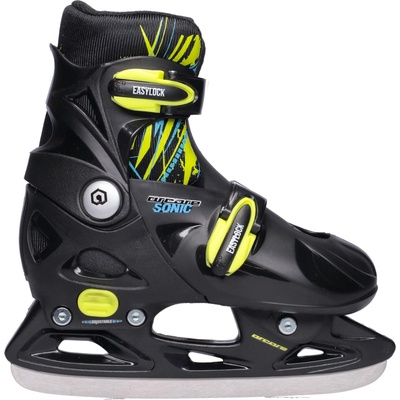Arcore Sonic 29-32