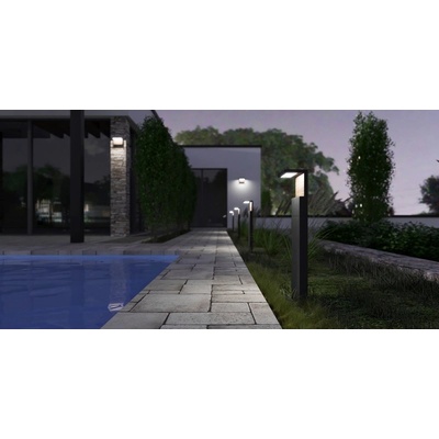 Panlux PN42300007 – Zboží Dáma