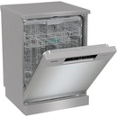 Image 1 of Gorenje GS643D90X