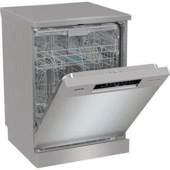 Image 1 of Gorenje GS643D90X