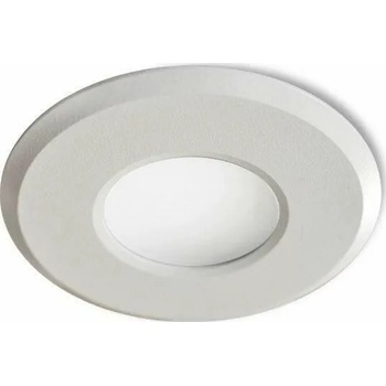 Image 1 of AZzardo Oscar AZ1714