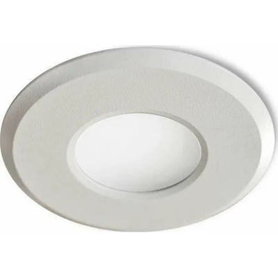 AZzardo Oscar AZ1714