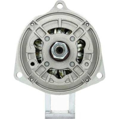 Generátor BV PSH 215.526.050.010 (215526050010)