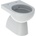 Geberit 500.399.01.7