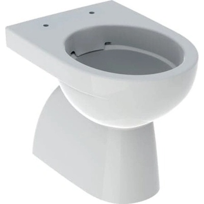 Geberit 500.399.01.7