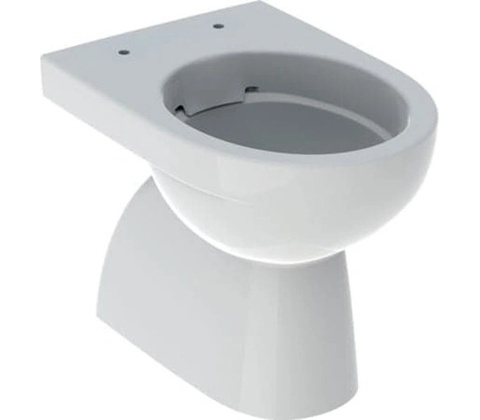 Geberit 500.399.01.7