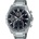Casio EFR-571DB-1A1VUEF