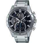 Casio EFR-571DB-1A1VUEF Часовници