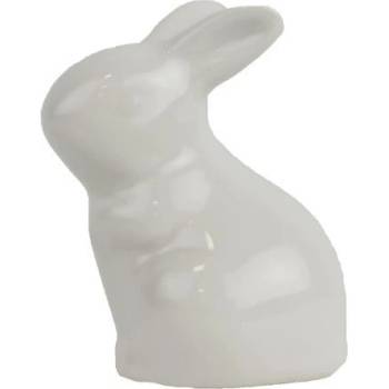 Dekorace zajíček X6563