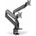 ASSMANN DA-90427