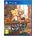 PM Studios Goodbye World (PS4)