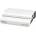 Fellowes 5620701