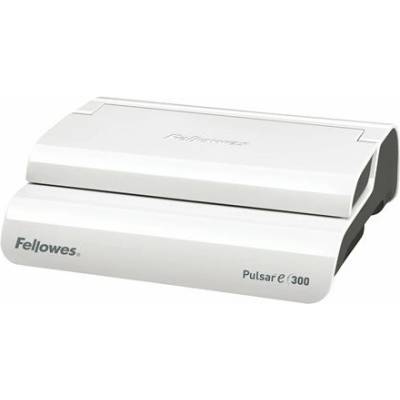 Fellowes 5620701