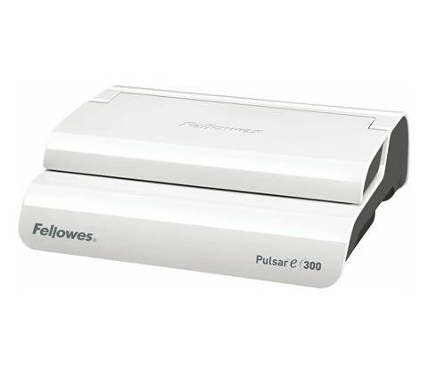 Fellowes 5620701