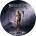 Megadeth - Countdown To Extinction (Limited Edition) (Picture Disc) (LP) (602537976478)