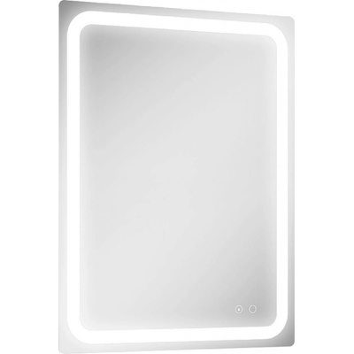 Elita Mia 60x80 cm RE069509000010