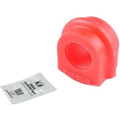 Držák, Příčný stabilizátor TEDGUM TED69620