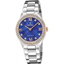 Festina 20658/2