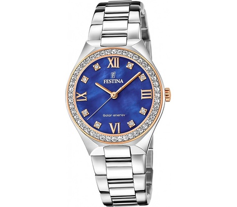 Festina 20658/2