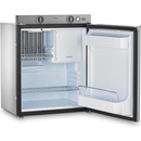 Dometic RM 5310