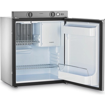 Dometic RM 5310
