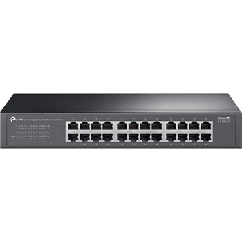 TP-Link LS1024G