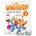 Wunderbar! 3 - Arbeitsbuch + Audio-CD
