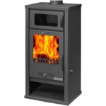 Balkan Energy Troy 7.8kW Камини