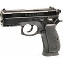 CZ 75D Compact