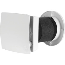 Vortice VORT HRW 20 MONO HCS