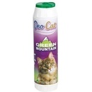 Flamingo deodorant do WC 750 g