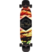 Madrid Paddle Freestyle 42,5