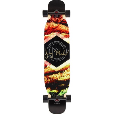 Madrid Paddle Freestyle 42,5